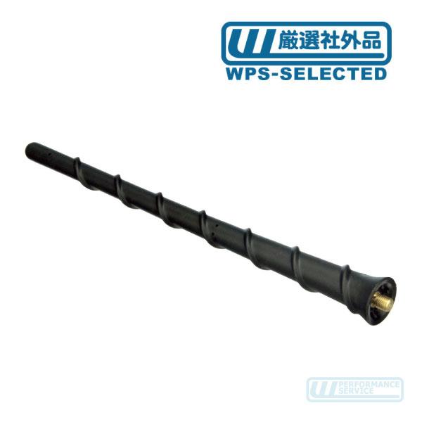 アンテナロッド・デュランゴ グランドチェロキー チェロキー マスト ラジオ WK ABA-KK37 ...