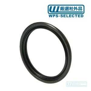 フロント ハブ オイル シール・サバーバン FS...の商品画像