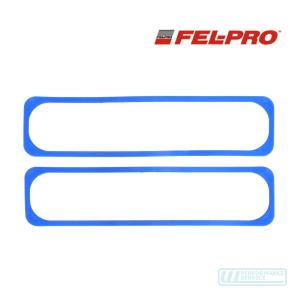 FEL-PRO バルブカバーガスケットセット 左右セット・サバーバン タホ エスカレード ユーコンデナリ K5ブレイザー シェビーバン★RND
