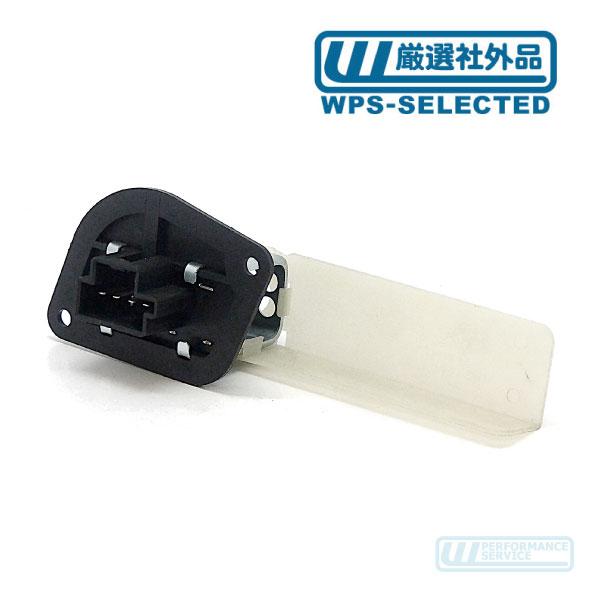 ブロア レジスター・ラムバン ラングラー チェロキー 7MX XJ TJ モジュール ブロワ ファン...