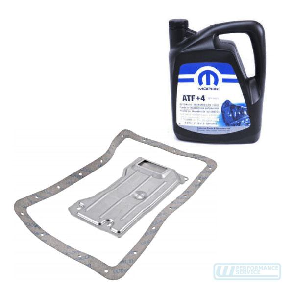 ATフィルター ATF セット・チェロキー 91-01y 4.0L AW4 AISIN ミッション ...