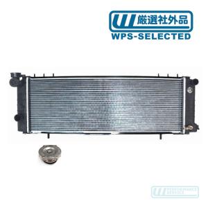 ACDelco ウォーターポンプ クーリング ポンプ・AC デルコ 07 08 09 10