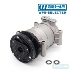 A/C コンプレッサー シール付・96-05y アストロ サファリ AC エアコン 冷却 クーラー ヒーター Oリング 15-20144 互換★Y3D