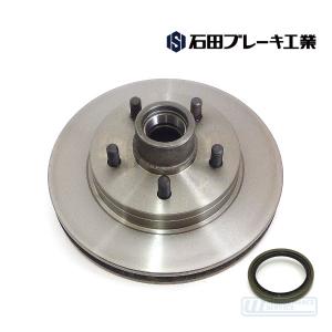 キャデラック リア　アクスル　ベアリング　シール　2セット リアアクスルシャフトベアリング&オイルシールセット(Ford