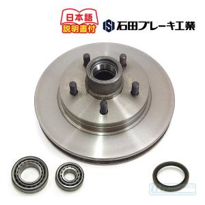 シボレーアストロ　KYB カヤバ　ショックアブソーバー4本セット KYB KYB(カヤバ) ショックアブソーバー NewSR SPECIAL1台分