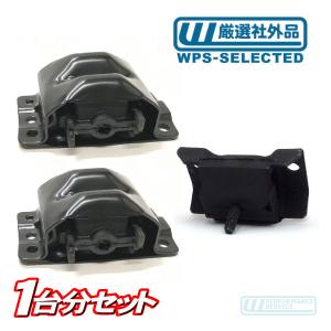 DJM ドロップスピンドル 88-94 C1500 : MOONEYES - 通販 - Yahoo
