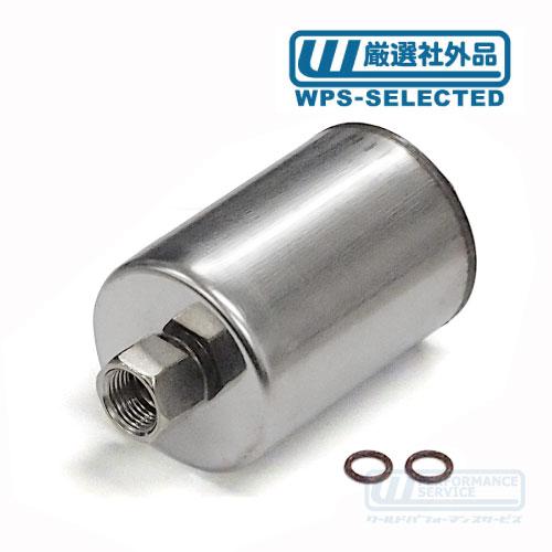 フューエルフィルター Oリング付・サバーバン タホ エスカレード アバランチ アストロ シェビーバン...