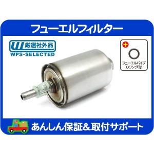 ブラックマジック電動ファン センサー付 汎用☆Flex-a-lite
