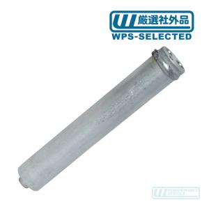 フロント コントロール アーム ロアアーム 左 ロア