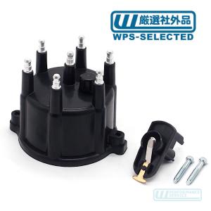 ☆ ホンダ 純正 新品 アクティ HA3 HA4 ディストリビューターキャップ