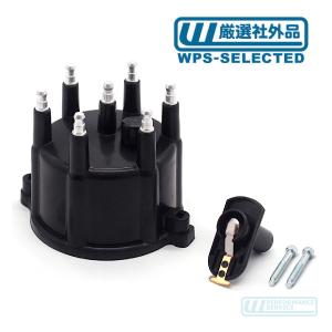 スターター モーター セル セルスターター・クライスラー ダッジ