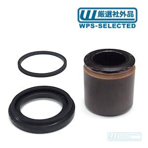 11-13 フォード エクスプローラー リアブレーキキャリパー新品左右 セット