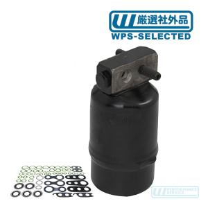 100系ハイエースA/Cホースパイプ(リキッドタンク付き) 100系ハイエースA/Cホースパイプ(リキッドタンク付き) - メルカリ