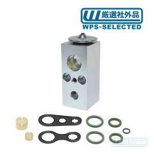 A/C AC エバポレーター コア フロント・ラムバン B150 B250 B350 A/C AC エバポレーター コア フロント・ラムバン B150 B250 B350