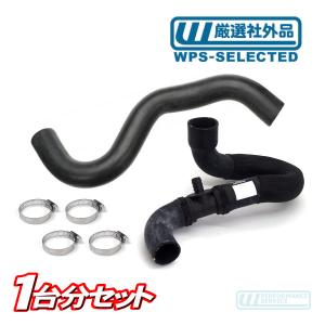 ブレーキパッド セット フロント リア・ナイトロ ラングラー