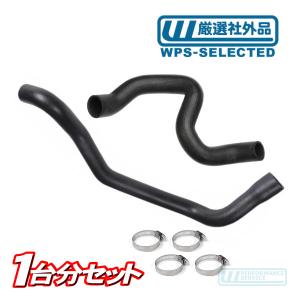 ドアロック スイッチ ASSY フロント 左右共通・アストロ サファリ