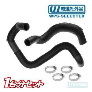 ウォーター ポンプ・JK ラングラー 07-11y 3.8L クーリング クーラント