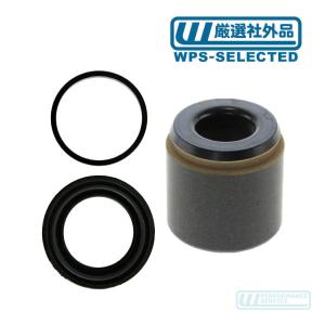 ハマー H3 ハブ ベアリングASSY 社外品 ホイール ハブ ベアリング アッセンブリー ASSY フロント