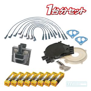 サミット レーシング レブリミッター CDI デジタル イグニッション