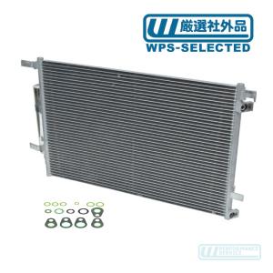 【専用】エスカレード　タホ　24pcsユーコン　シルバラードサバーバンアバランチ ステアリング ラック ピニオン ASSY リビルト・サバーバン タホ