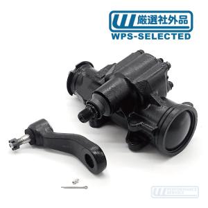 ホイール ハブ ベアリング アッセンブリー ASSY フロント