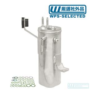 並行輸入品】A Premium エンジン冷却ファン クラッチ交換用 フォード