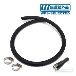 KYB ショック アブソーバー フロント リア・シボレー アストロ 4WD AWD