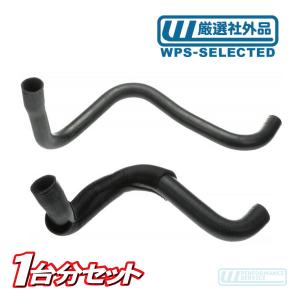 ブロア コントロール モジュール・H2 03-07y 風 調整 レジスター AC A