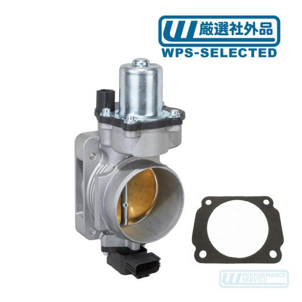 スロットル ボディ ASSY・F-150 エコノライン E150 E250 タウンカー ポジションセ...