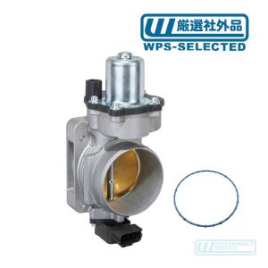 スロットル ボディ ASSY・マスタング ムスタ...の商品画像