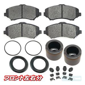 ホイール ハブ ベアリング アッセンブリー ASSY フロント