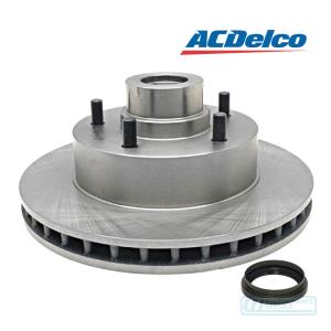 新品♪92〜96 ダッジ ラムバン ダッジバン 点火系セット （プラグ