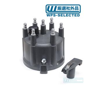 新品♪92〜96 ダッジ ラムバン ダッジバン 点火系セット （プラグ
