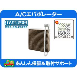タホ　00-02 コンプレッサー シボレー 00〜02新品 タホ サバーバン エアコンコンプレッサー 6