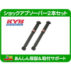 ラグレイトRL1【HONDA】ホンダODYSSEY社外USヒッチメンバーCURT/USDM