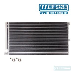 A/C エアコン エキスパンション バルブ エキパン・ダッジ