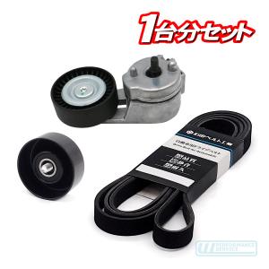 ブレーキ ホース リア センター・ラングラー TJ ジープ JEEP