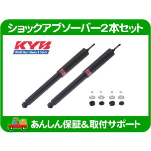 ジープ　ラングラー　jkウェザーストリップ フロントドア用 ウェザーストリップ フロントドア 全周 左・ラングラー 07-17y