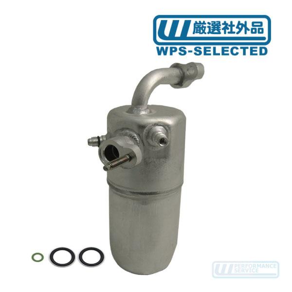 A/C アキュムレーター・サバーバン タホ エスカレード アバランチ シルバラード ユーコンデナリ ...