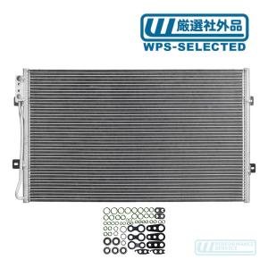 Cさま専用 Zparts SF FH556RCタイプ スチールフラッシュハイダー (14mm逆