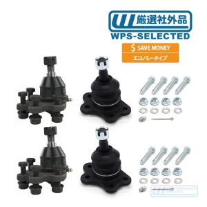 ホイール ハブ ベアリング アッセンブリー ASSY フロント