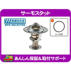 ハマー H3 ハブ ベアリングASSY 社外品 Amazon.co.jp: Bodeman – フロントホイールハブ&ベアリング