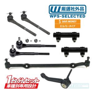 トルクコンバーター トルコン 4L60E TH700R4・サバーバン K5