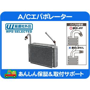 キャデラック エスカレード その他　運転席パワーウィンドウスイッチ 左前 Amazon.co.jp: 車用パワーウィンドウスイッチ キャデラック用