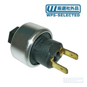 【美品】【希少】インテグラ98スペック燃料インジェクター 4個 Oリング付き フューエルインジェクターOリングセット 4インジェクター分8個