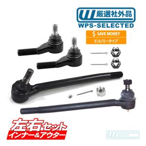 ＭＳＤイグニッションセット MSDイグニッションセット