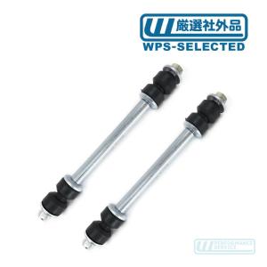 ブレーキ キャリパー ASSY フロント 左・ラングラー JK 08-17y 3.6L