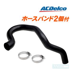 ACデルコ♪16〜21 ジープ グランドチェロキー WK36 WK36T ダッジ