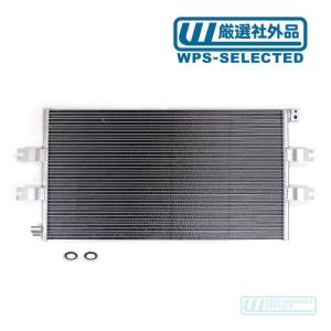 ハマー H3 ハブ ベアリングASSY 社外品 フロント ハブ ベアリング アッセンブリー ASSY・03-07y ハマー