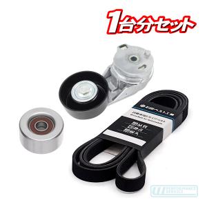 ハマー H3 ハブ ベアリングASSY 社外品 Amazon.co.jp: デトロイト車軸 - 2006-2010 ハマー H3 2009-2010